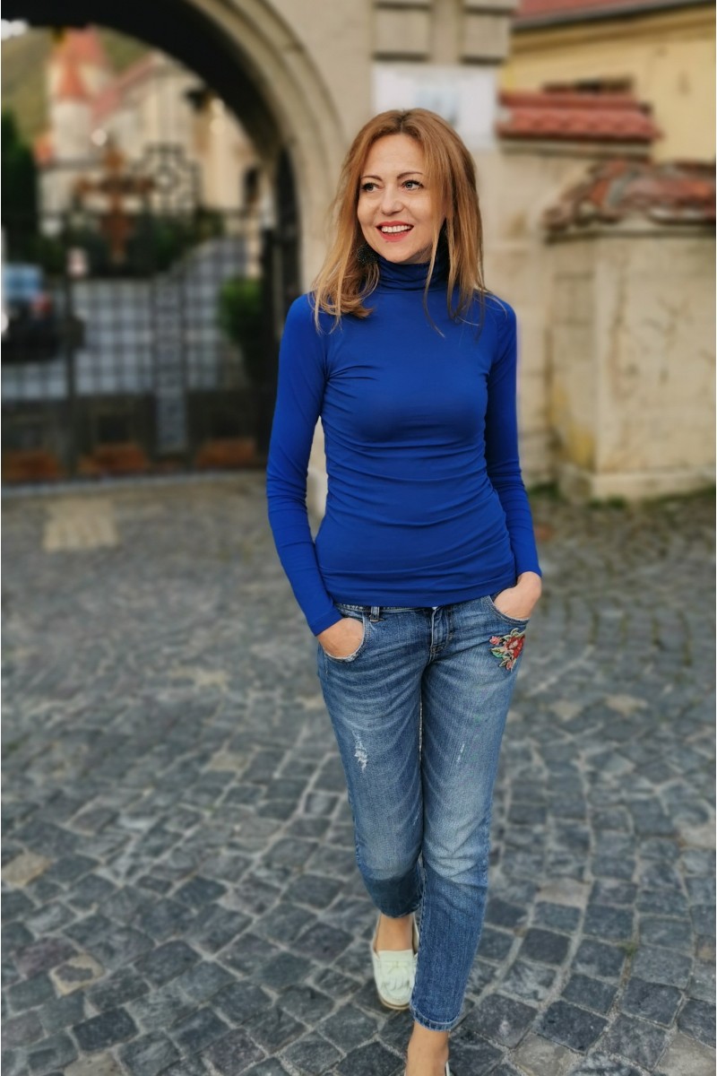 Joa Shop - cumpara online: Maleta pe gat