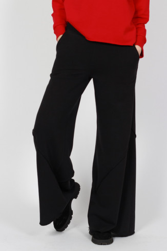 Joa Shop - cumpara online: Pantaloni dama