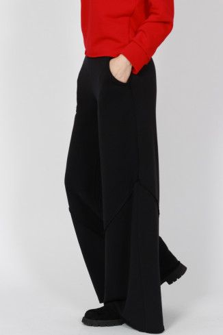 Joa Shop - cumpara online: Pantaloni dama Joa Shop - cumpara online: Pantaloni dama