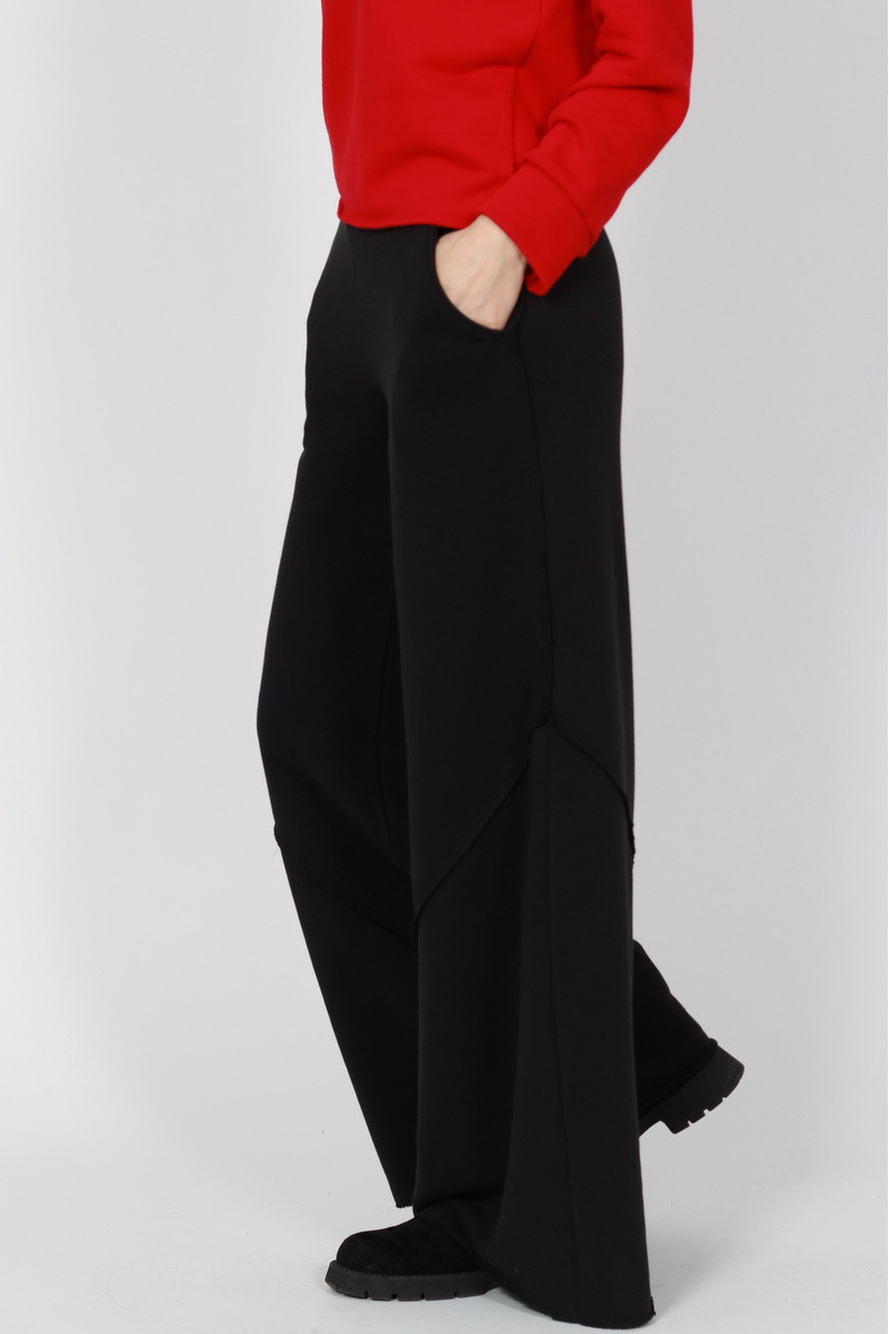 Joa Shop - cumpara online: Pantaloni dama