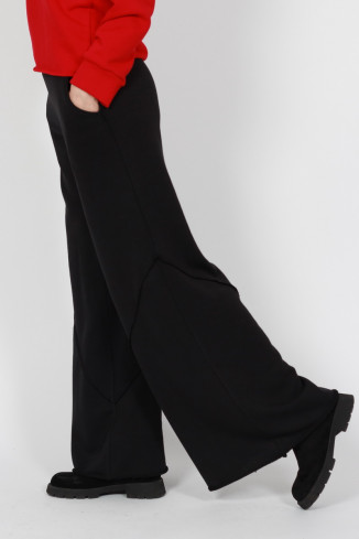 Joa Shop - cumpara online: Pantaloni dama