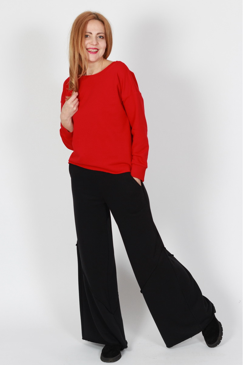 Joa Shop - cumpara online: Pantaloni dama