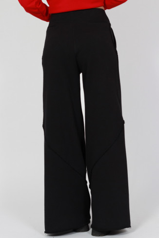 Joa Shop - cumpara online: Pantaloni dama