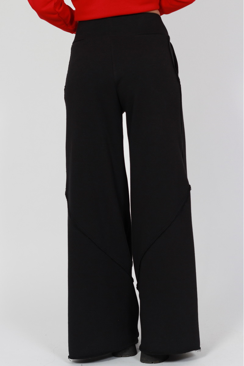 Joa Shop - cumpara online: Pantaloni dama