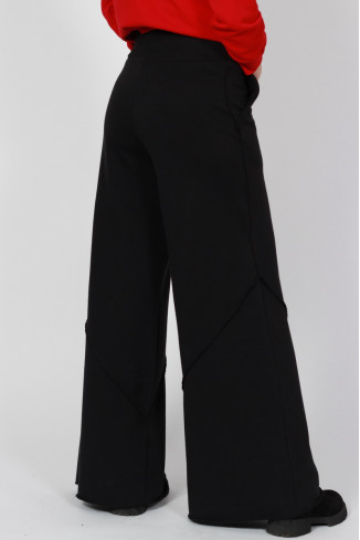Joa Shop - cumpara online: Pantaloni dama