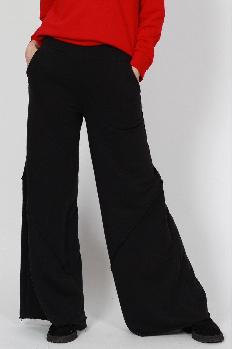 Joa Shop - cumpara online: Pantaloni dama