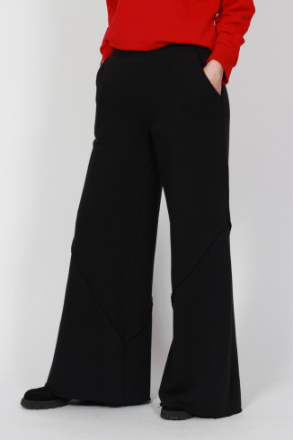 Joa Shop - cumpara online: Pantaloni dama
