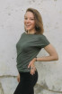 Bluza Verona