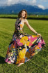 Rochie Sara