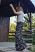 Pantaloni Alexandra