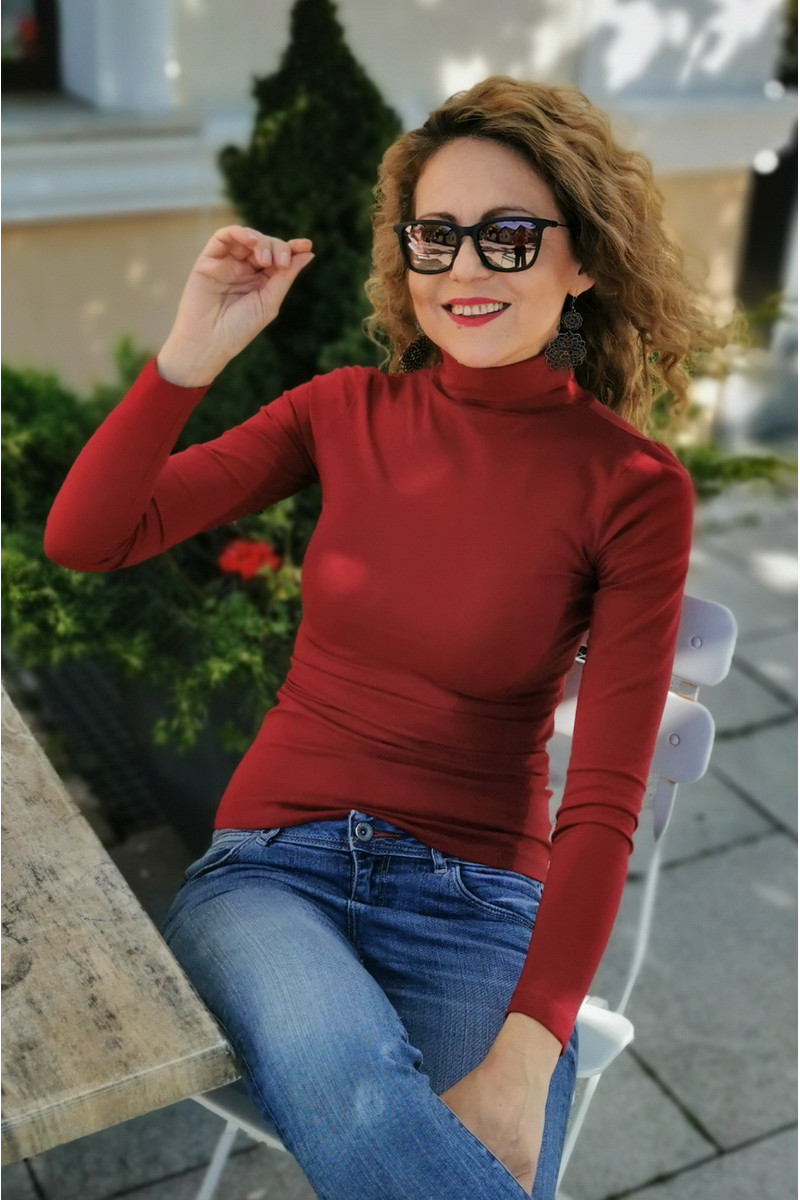 Joa Shop - cumpara online: Maleta pe gat