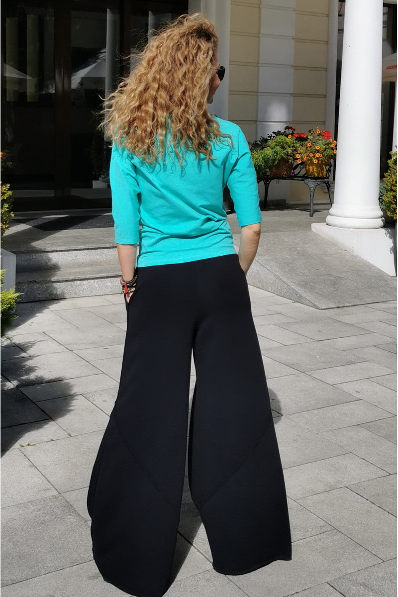 Joa Shop - cumpara online: Bluza uni