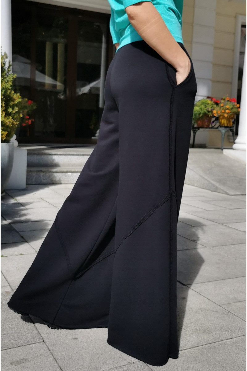 Joa Shop - cumpara online: Pantaloni dama