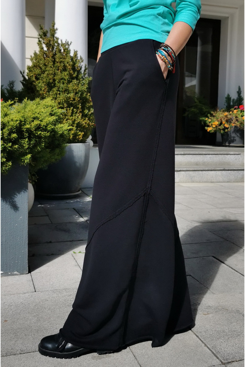 Joa Shop - cumpara online: Pantaloni dama