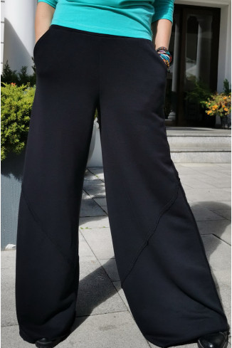 Joa Shop - cumpara online: Pantaloni dama Joa Shop - cumpara online: Pantaloni dama