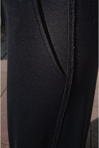 Joa Shop - cumpara online: Pantaloni dama