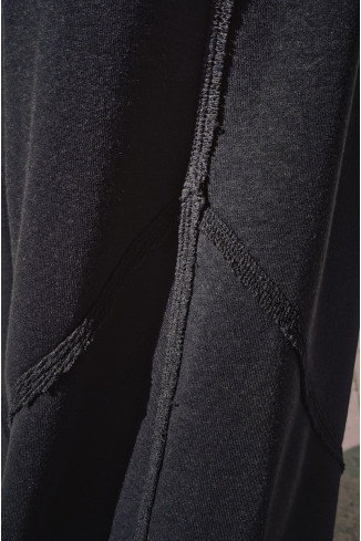 Joa Shop - cumpara online: Pantaloni dama Joa Shop - cumpara online: Pantaloni dama