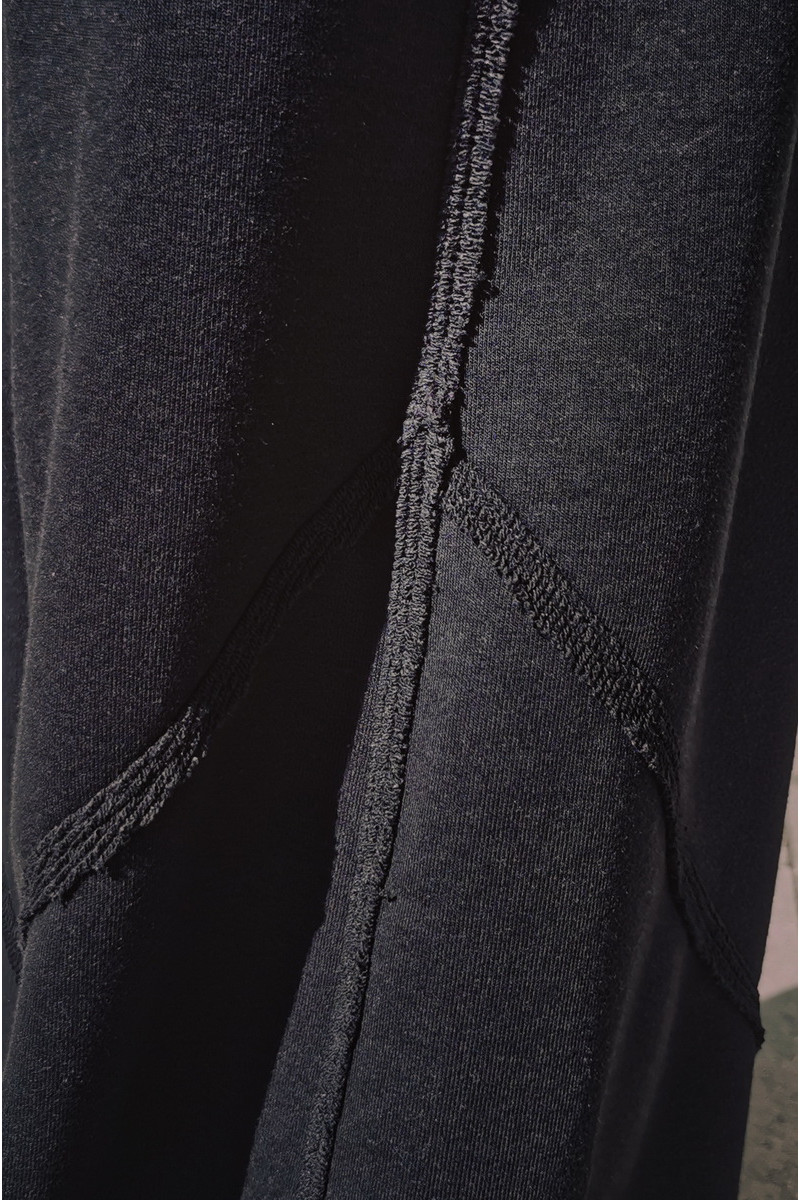 Joa Shop - cumpara online: Pantaloni dama