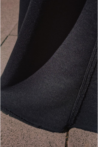 Joa Shop - cumpara online: Pantaloni dama
