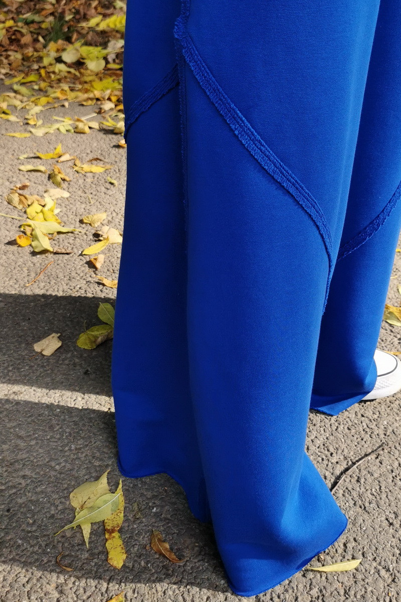 Joa Shop - cumpara online: Pantaloni dama