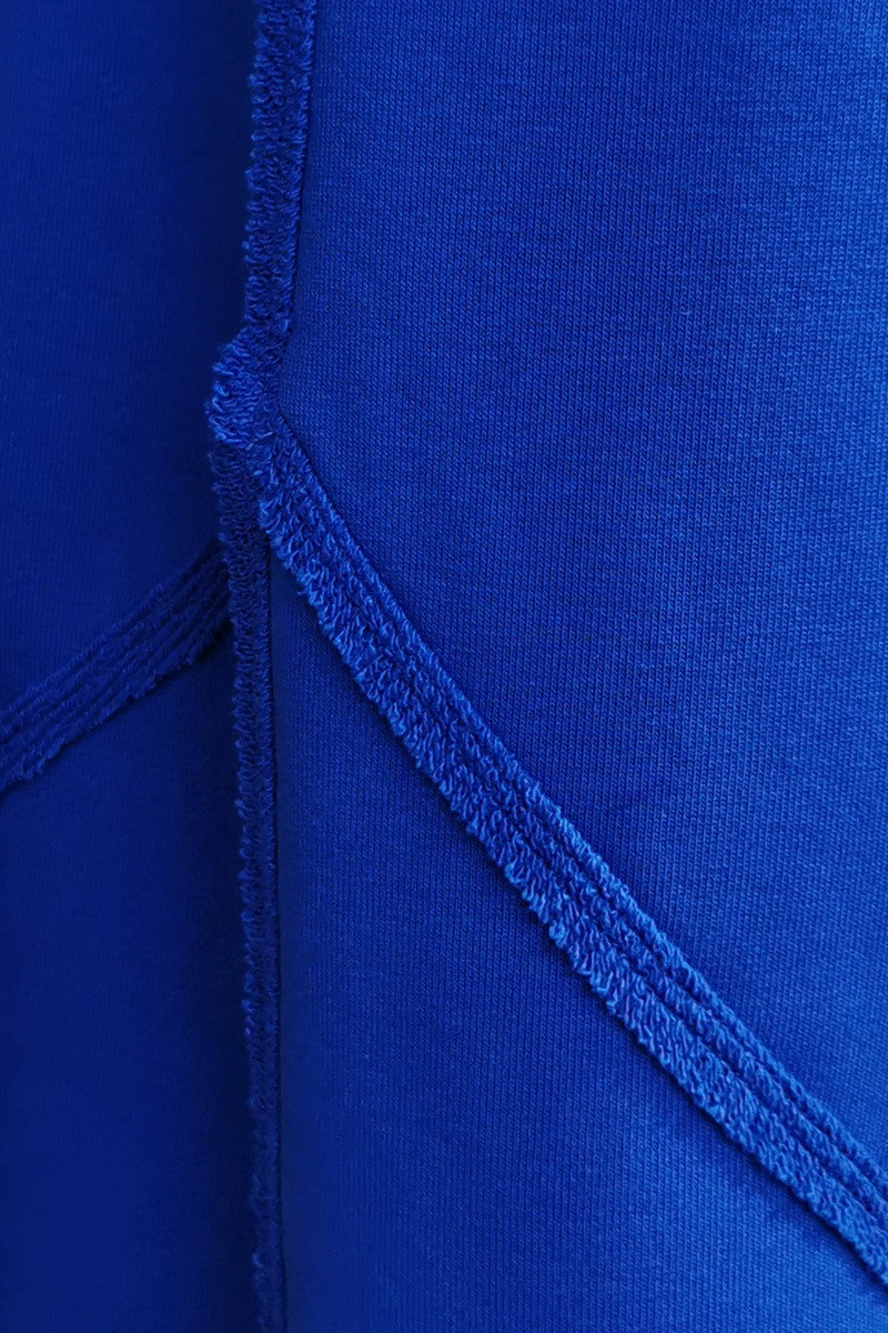 Joa Shop - cumpara online: Pantaloni dama