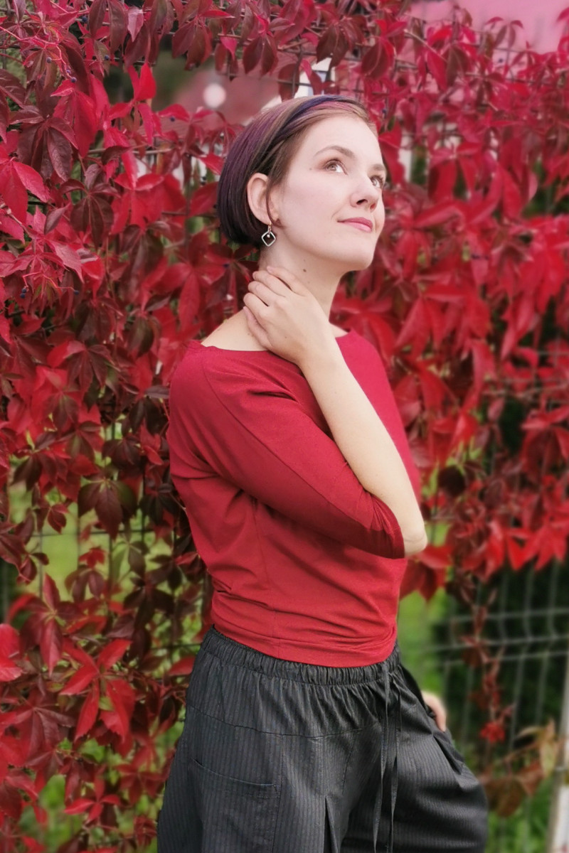 Facebook Video Preview