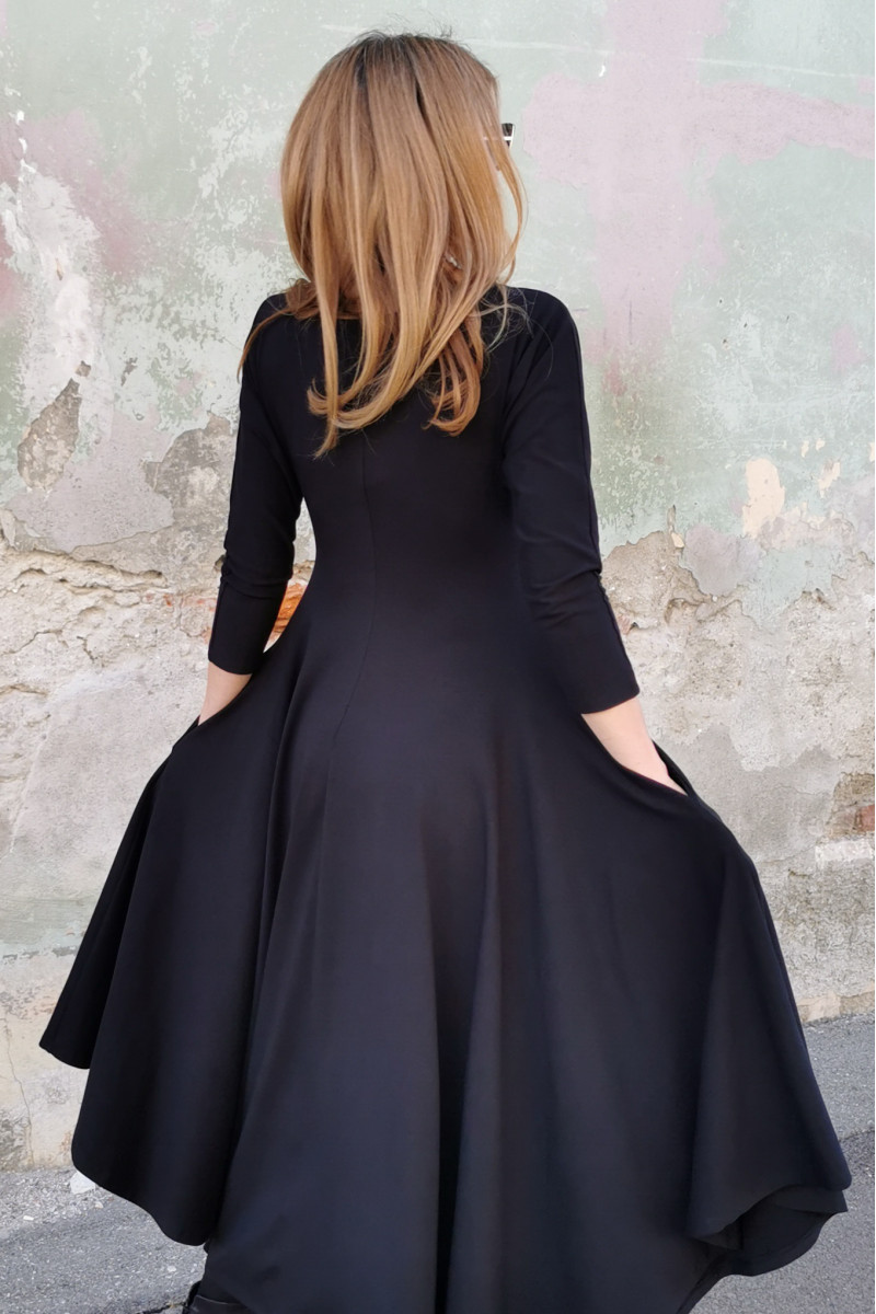 Rochii casual de dama