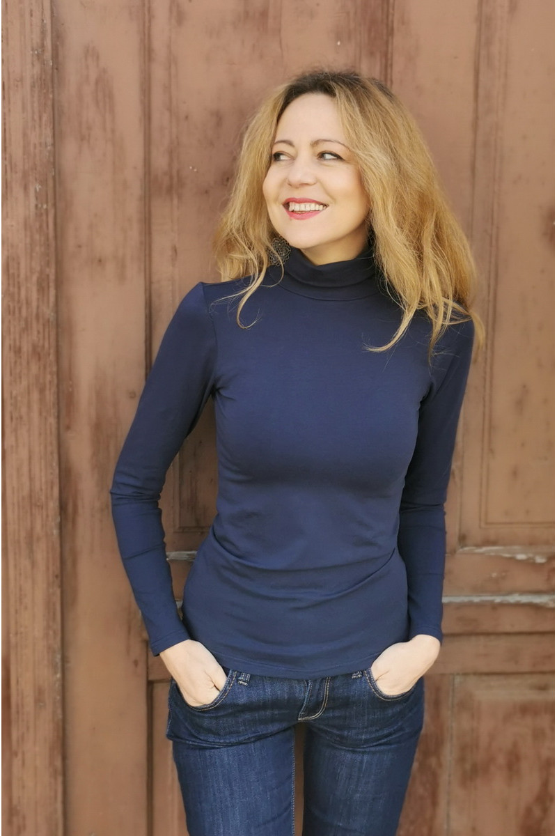 Facebook Video Preview