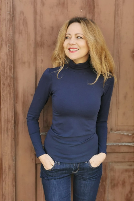 Joa Shop - cumpara online: Helanca pe gat