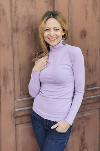 Joa Shop - cumpara online: Helanca pe gat