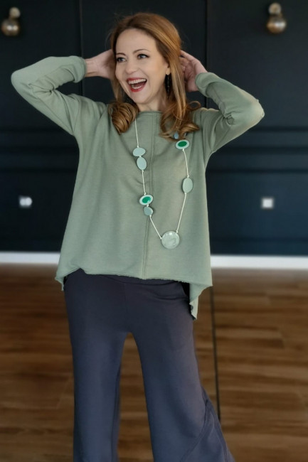 Joa Shop - cumpara online: Pantaloni dama