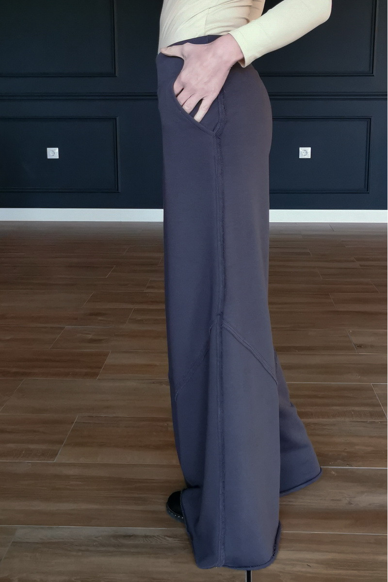 Joa Shop - cumpara online: Pantaloni dama