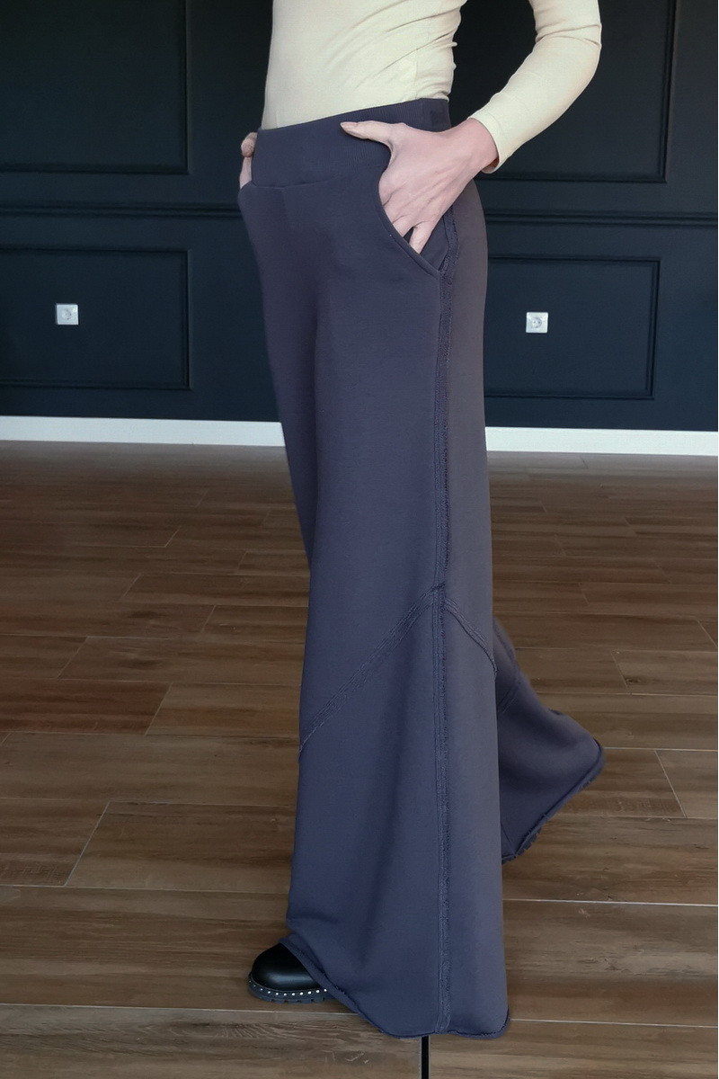 Joa Shop - cumpara online: Pantaloni dama