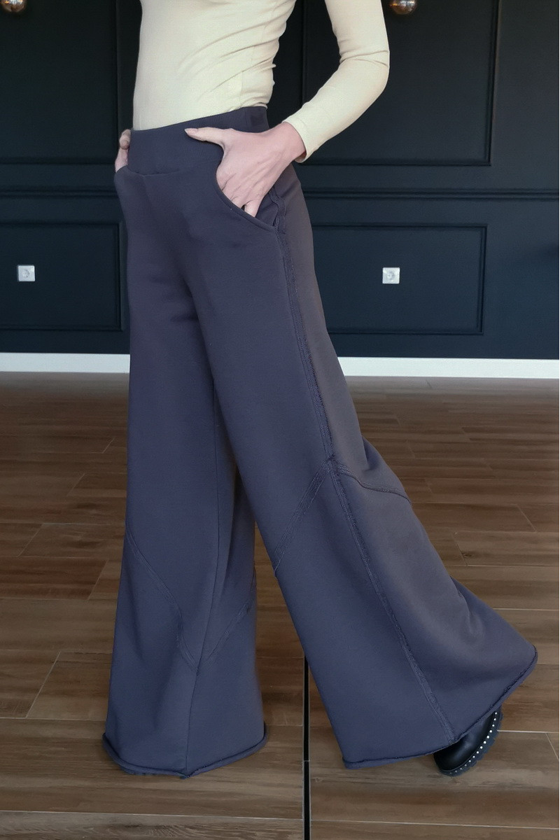 Joa Shop - cumpara online: Pantaloni dama