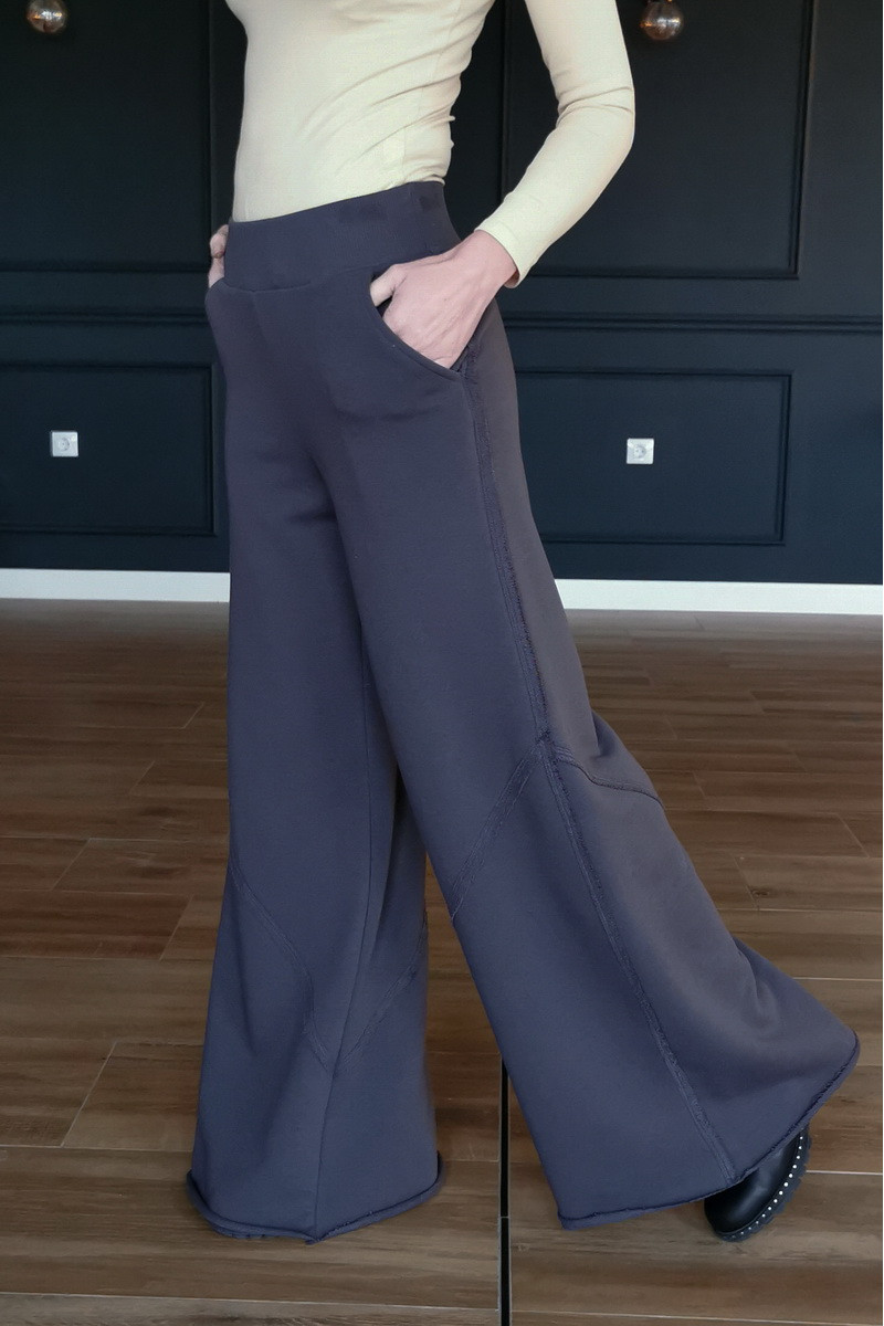 Joa Shop - cumpara online: Pantaloni dama