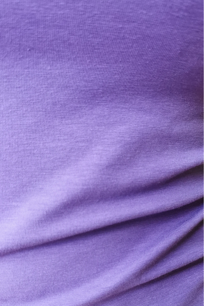 Joa Shop - cumpara online: Helanca pe gat