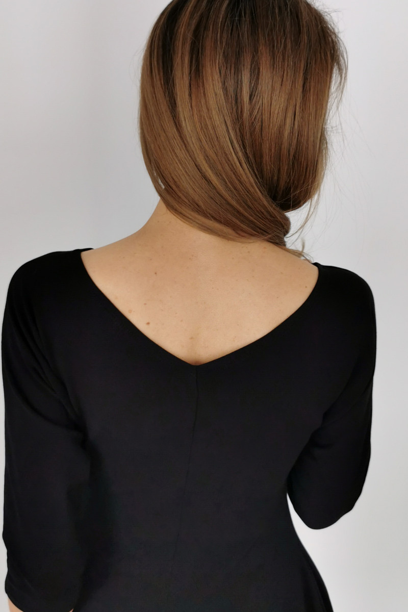 Rochii casual, rochii fabricate in Romania