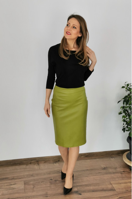 Joa Shop - cumpara online: Fuste creion