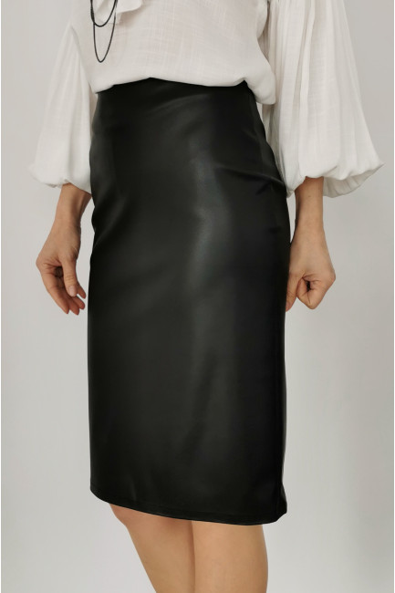 Joa Shop - cumpara online: Fuste creion