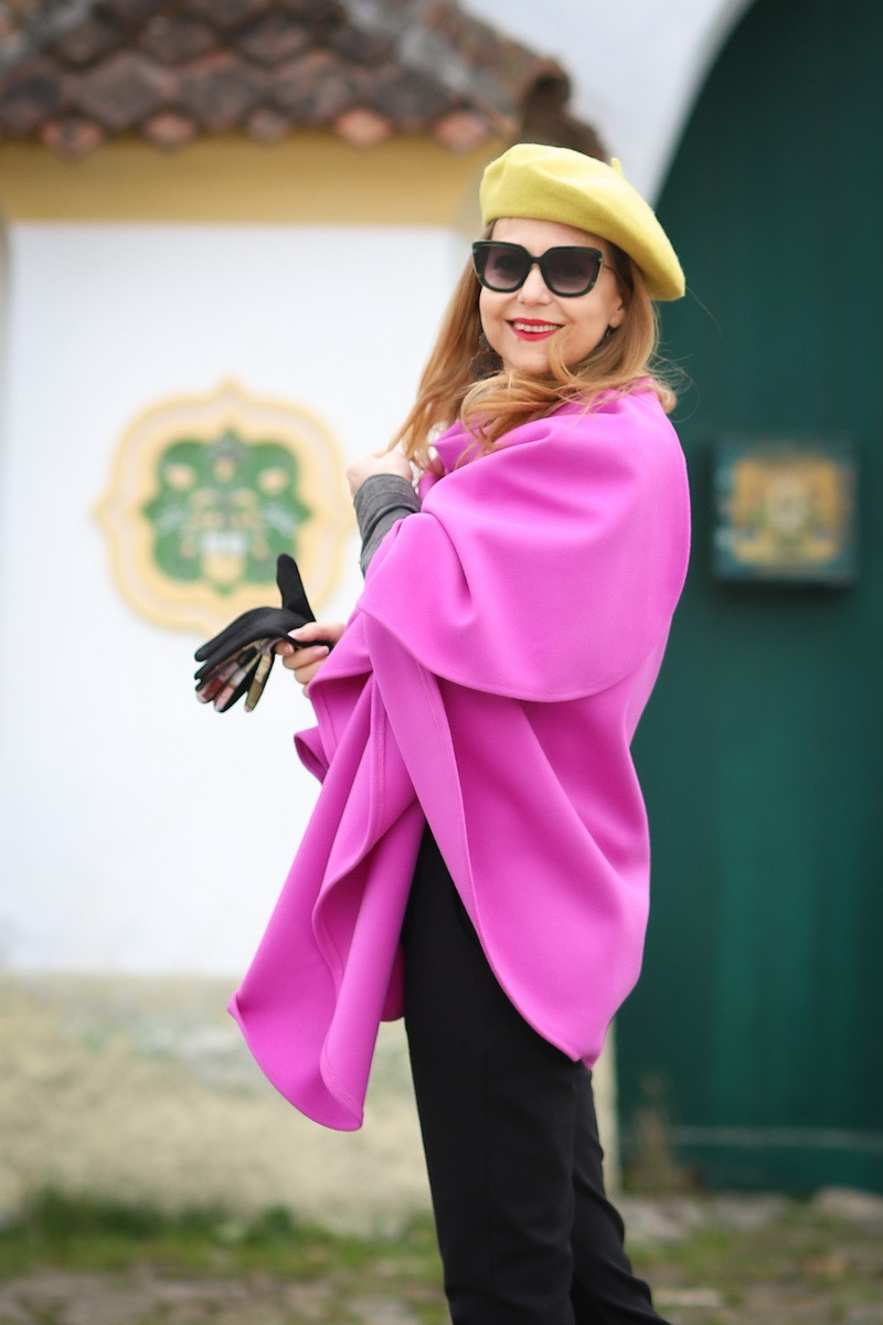 Facebook Video Preview