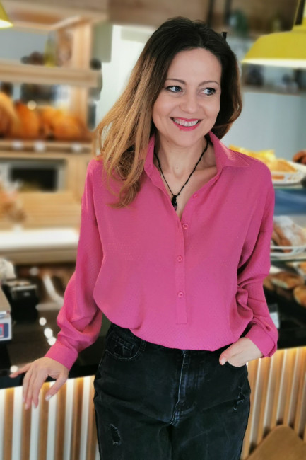 Joa Shop - cumpara online bluze dama