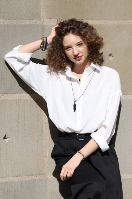 Joa Shop - cumpara online bluze dama