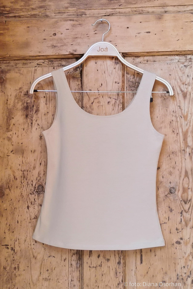 Joa Shop - cumpara online: Maleta