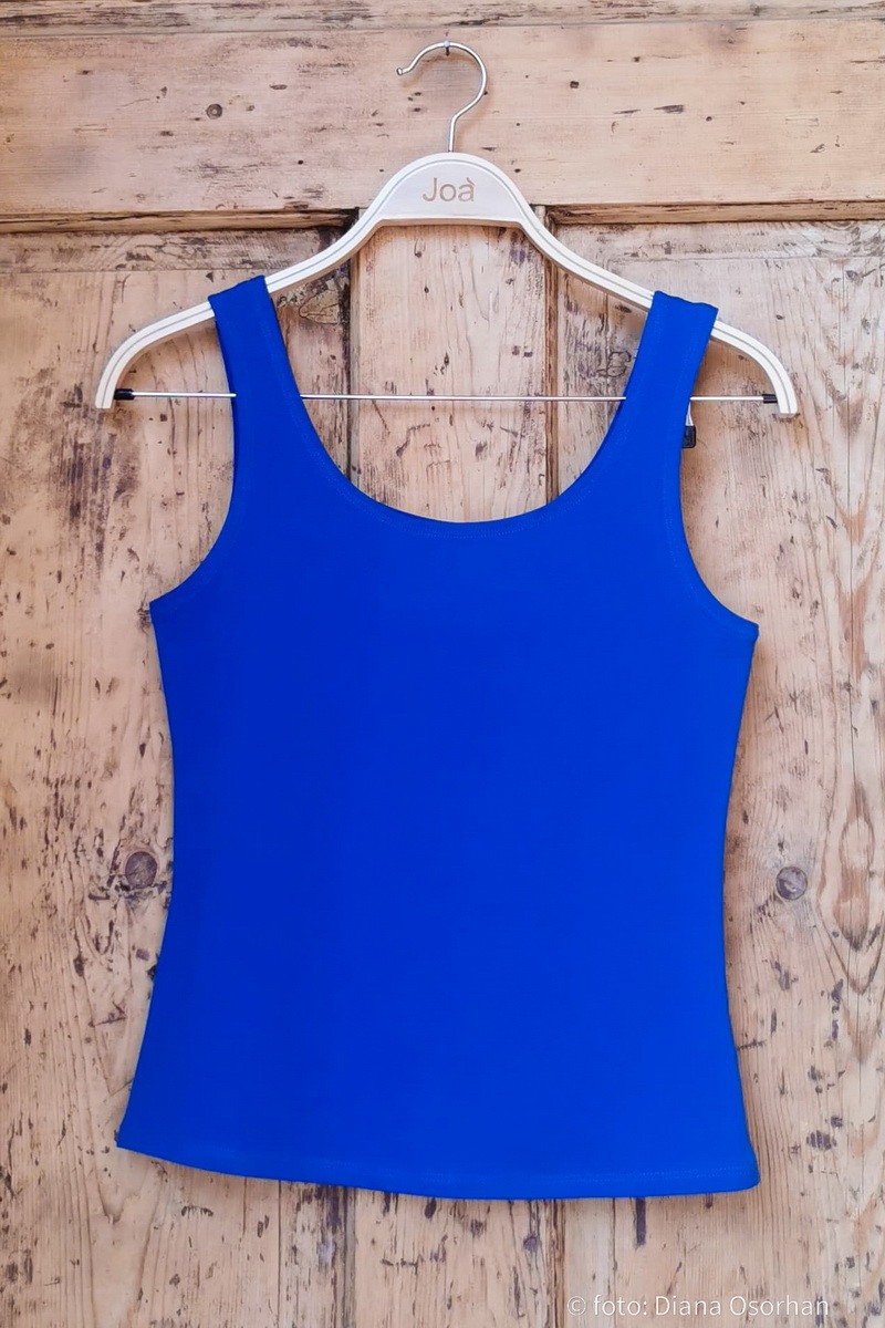 Joa Shop - cumpara online: Maleta