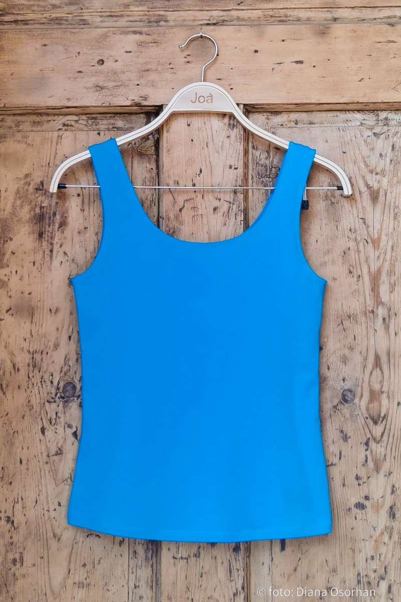 Joa Shop - cumpara online: Maleta