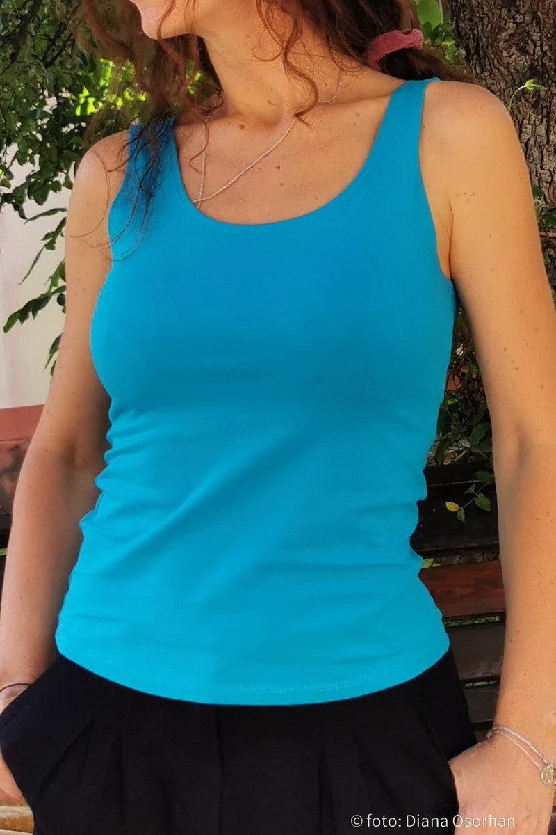 Joa Shop - cumpara online: Maleta