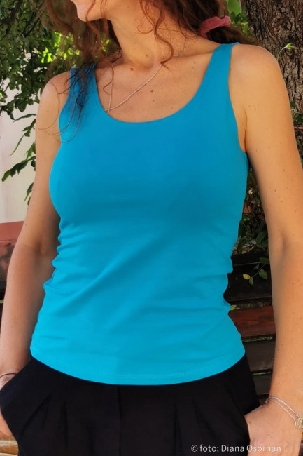 Joa Shop - cumpara online: Maleta