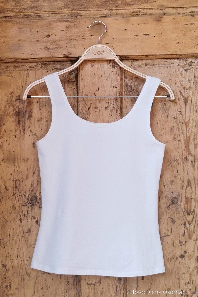 Joa Shop - cumpara online: Maleta