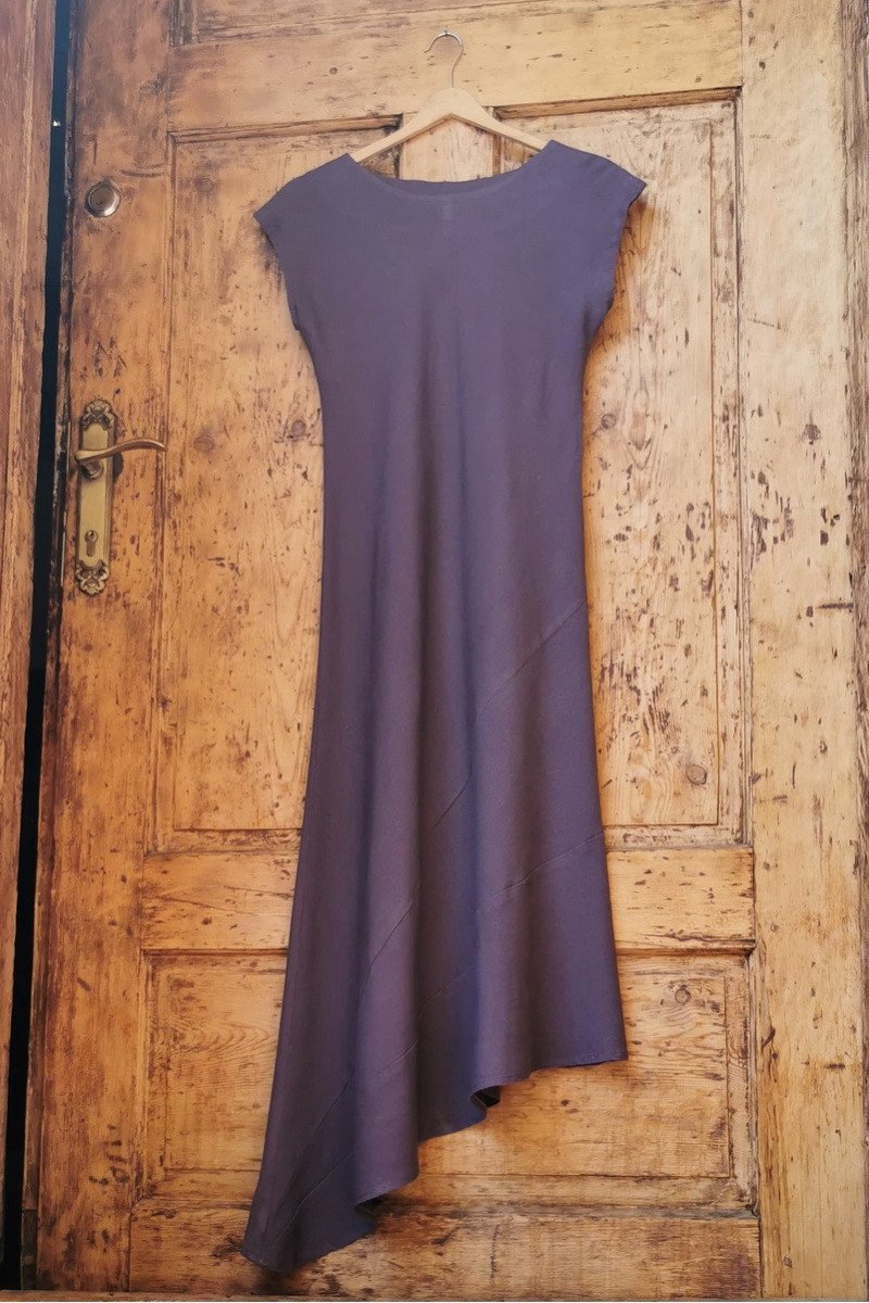 Rochii casual fabricate in Romania