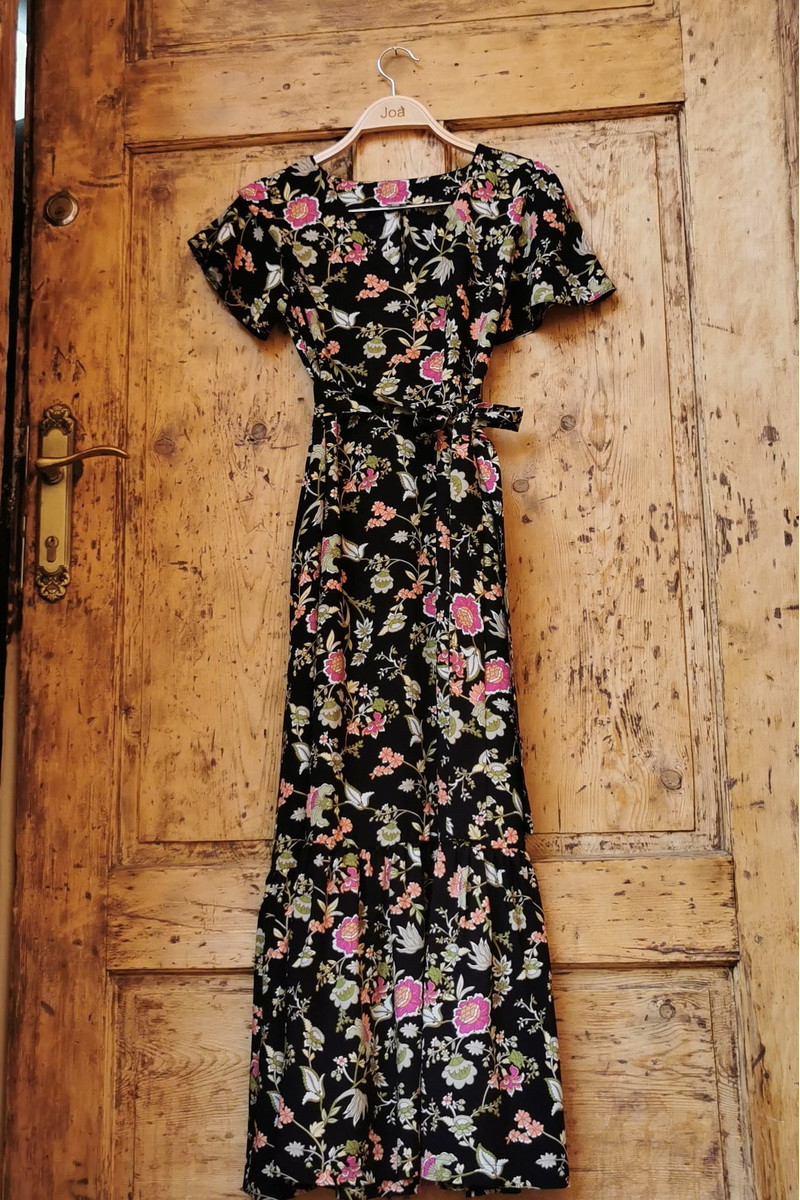 Rochii casual fabricate in Romania